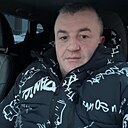 Михаил, 38 лет