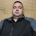 Никита, 34 года