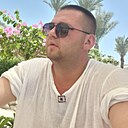 Никита, 35 лет