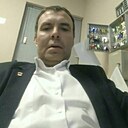 Павел, 46 лет