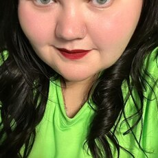 Фотография девушки Елена, 34 года из г. Екатеринбург