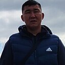 Сергей, 29 лет