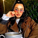 Ляля, 33 года