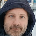 Сергей, 40 лет