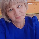 Елена, 56 лет