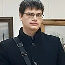 Владислав, 28 лет