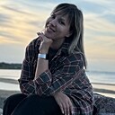 Екатерина, 39 лет