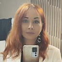 Оксана, 44 года