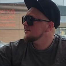 Фотография мужчины Руслан, 34 года из г. Ярославль