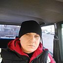 Дмитрий, 36 лет