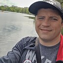 Роман, 37 лет