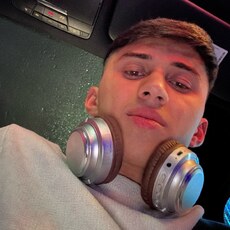 Фотография мужчины Seydjan, 22 года из г. Ташкент