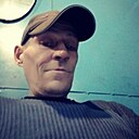 Роман, 50 лет