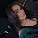 Валерия, 23 года