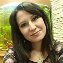 Алена, 40 лет