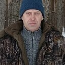 Павел, 44 года