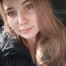 Фотография девушки Екатерина, 27 лет из г. Алматы