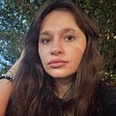 Александра, 34 года