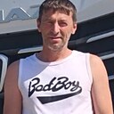 Абдул, 40 лет