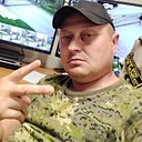 Николай, 43 года