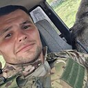 Замир, 34 года