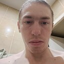 Артём, 21 год