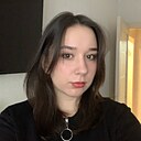 Юлия, 24 года