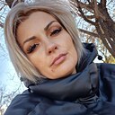 Олька, 41 год