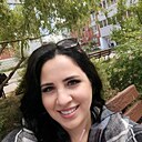 Алёна, 38 лет