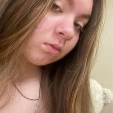Фотография девушки Виктория, 18 лет из г. Краснодар