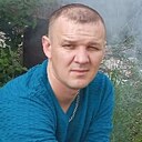 Вадим, 34 года