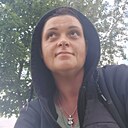 Наташа, 41 год