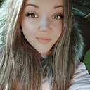 Екатерина, 26 лет