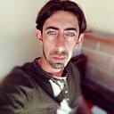 Анатолій, 43 года