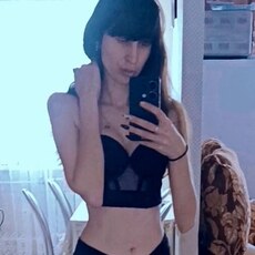 Елена, 32 из г. Астрахань.