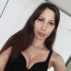 Фотография девушки Елена, 32 года из г. Астрахань