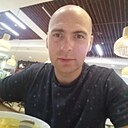 Дмитрий, 31 год