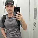 Марат, 31 год