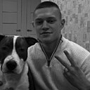 Артем, 21 год