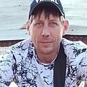 Саня, 42 года