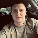 Алексей, 31 год