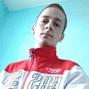 Ванек, 24 года