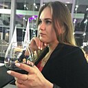 Ксения, 29 лет