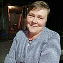 Елена, 54 года