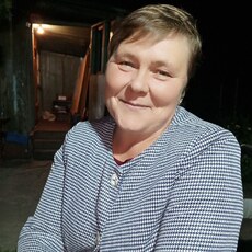 Фотография девушки Елена, 54 года из г. Минусинск