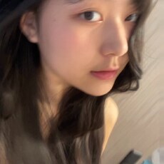 Фотография девушки Lris, 19 лет из г. Москва