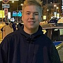 Дмитрий, 21 год