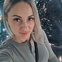 Лилия, 37 лет