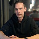 Артем, 31 год