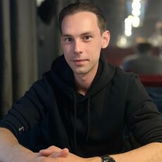 Фотография мужчины Артем, 31 год из г. Екатеринбург